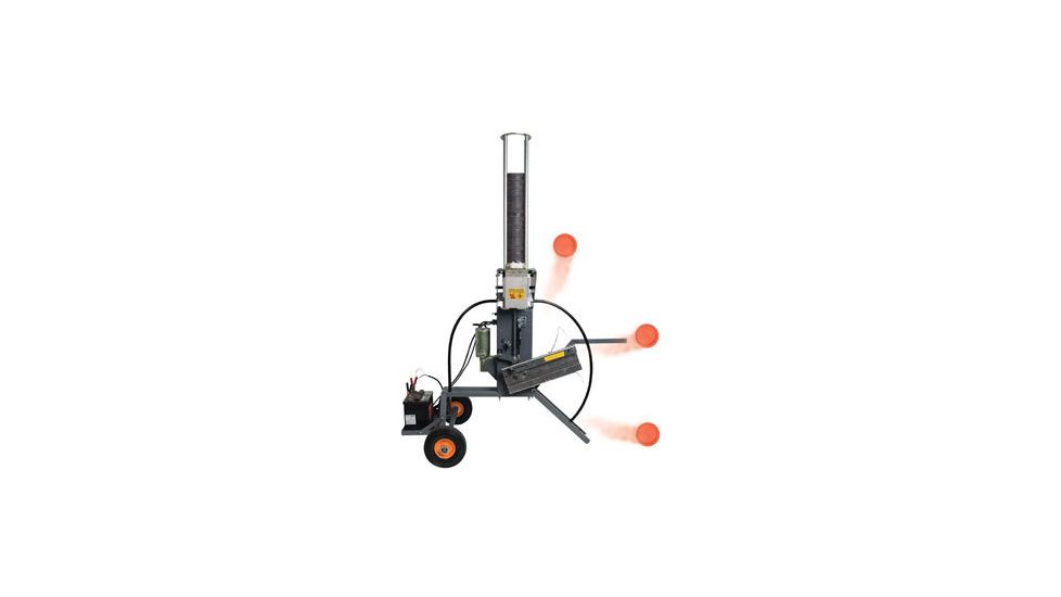 Champion Target SST Rabbit Trap