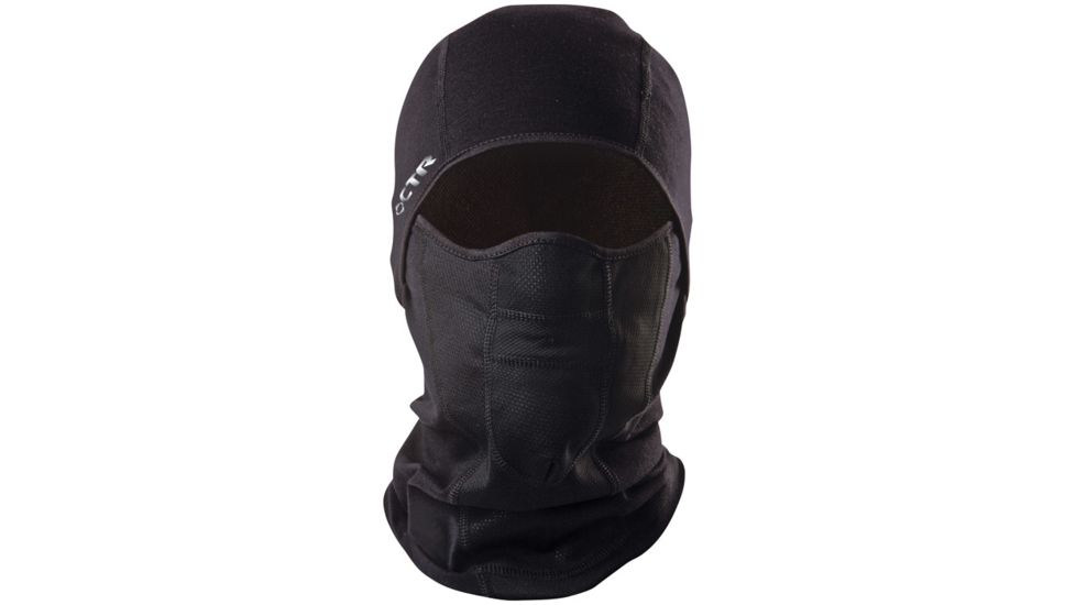 Chaos Adrenaline Wool Glove Liner Jr 13G31698 JR