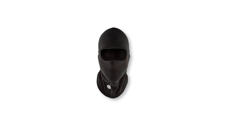 Chaos Adrenaline Wool Liner Guard Sm 13G31696 S/M