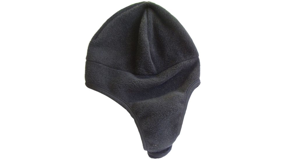 Chaos Basic Fleece Peruvian Liner 1674