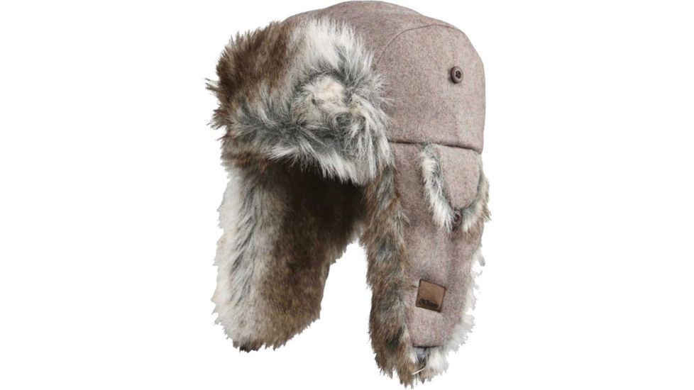 Chaos Dylon Trapper 13G32683
