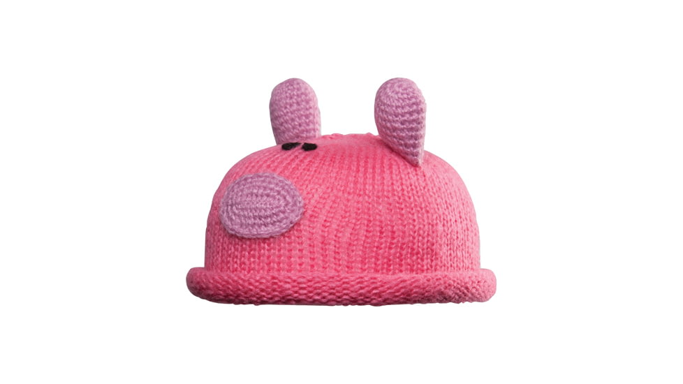 Chaos Kids Animal Crits Hat 13G34060
