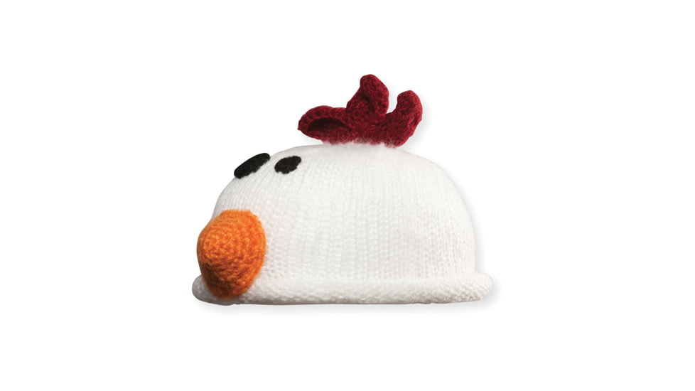 Chaos Kids Animal Crits Hat 13G34060