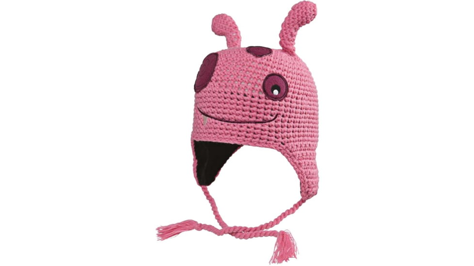 Chaos Little Maniac Hat 13G34059