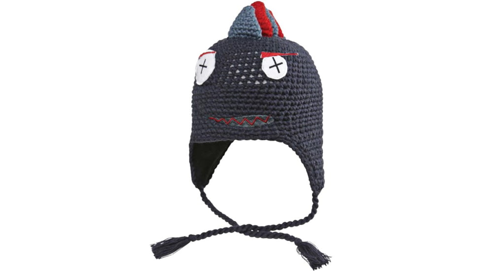 Chaos Little Maniac Hat 13G34059