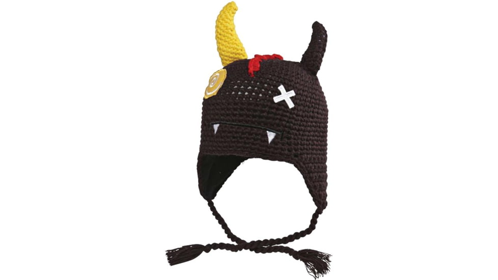 Chaos Little Maniac Hat 13G34059