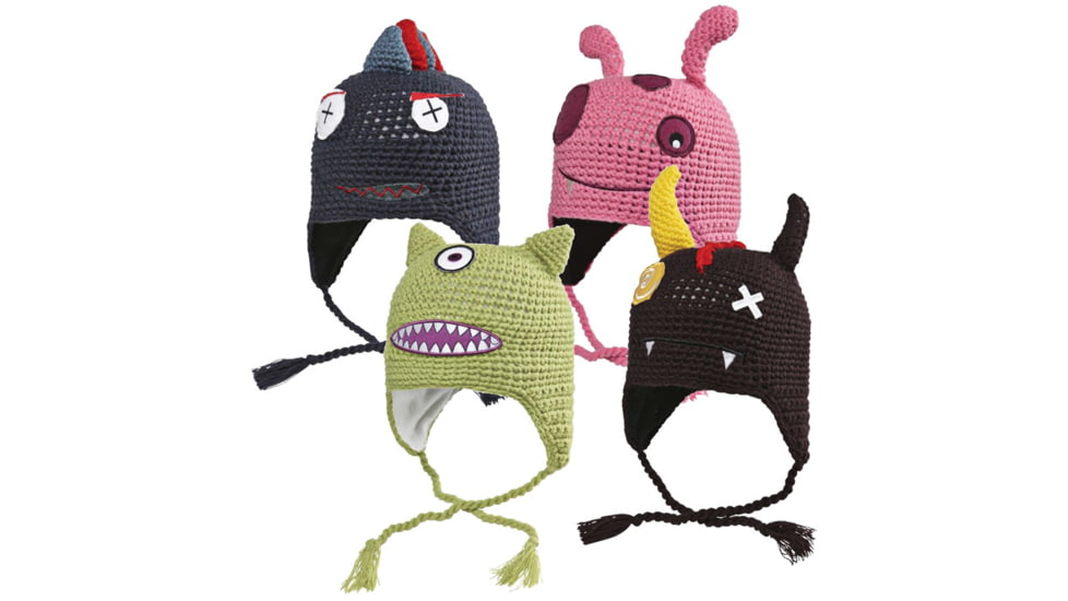 Chaos Little Maniac Hat 13G34059