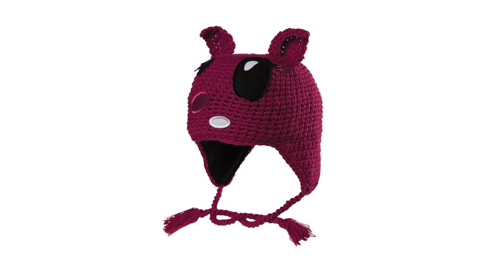 Chaos Little Maniac Hat 13G34059