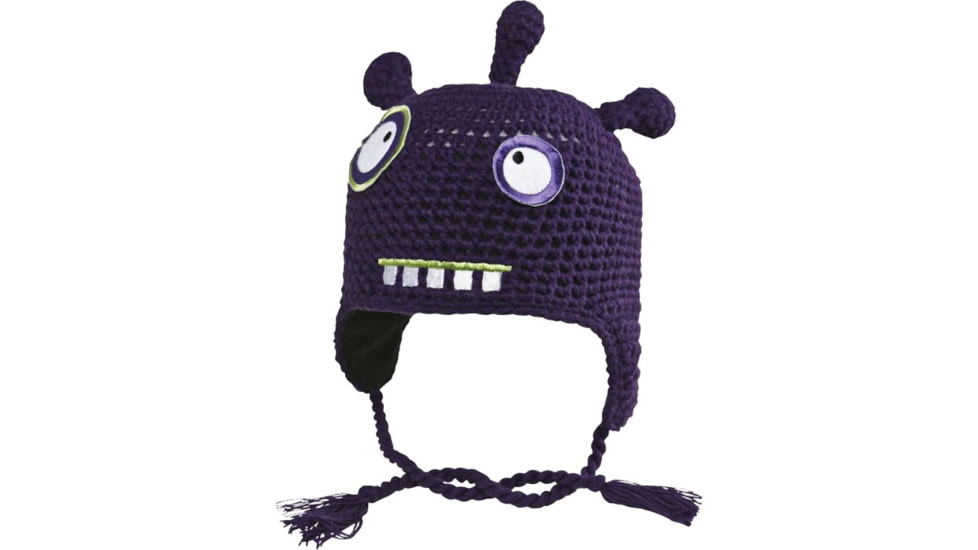 Chaos Little Yeyes Hat 13G34062