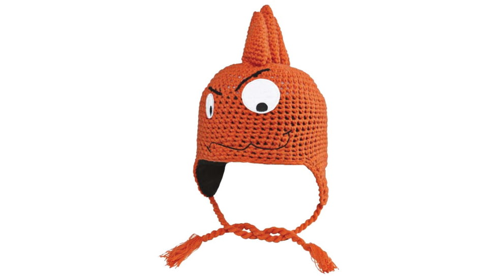 Chaos Little Yeyes Hat 13G34062