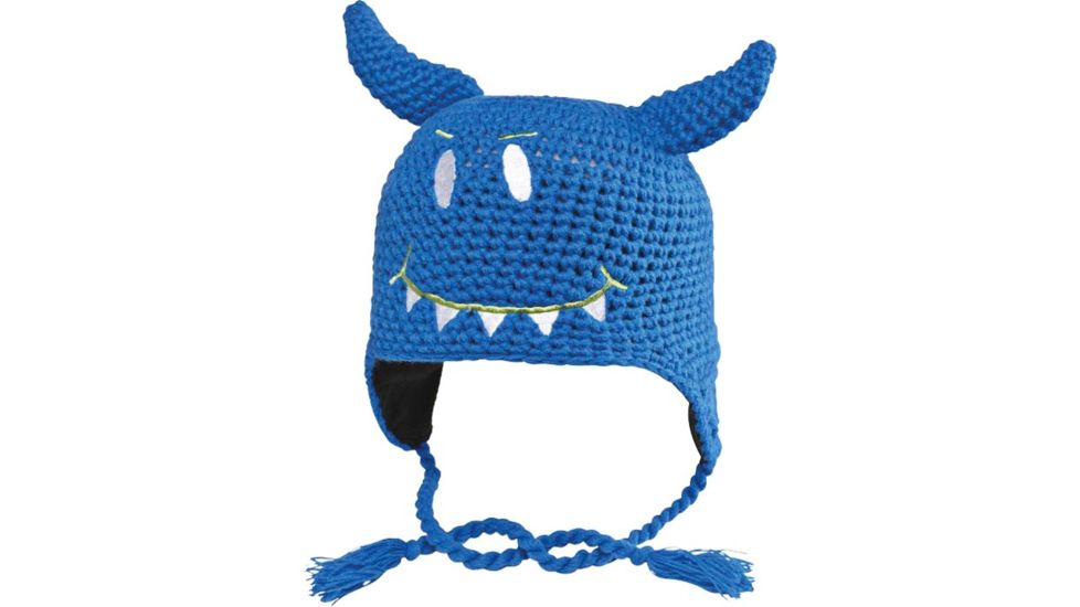 Chaos Little Yeyes Hat 13G34062