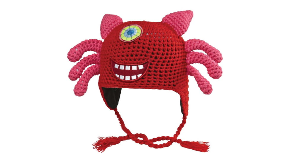 Chaos Little Yeyes Hat 13G34062