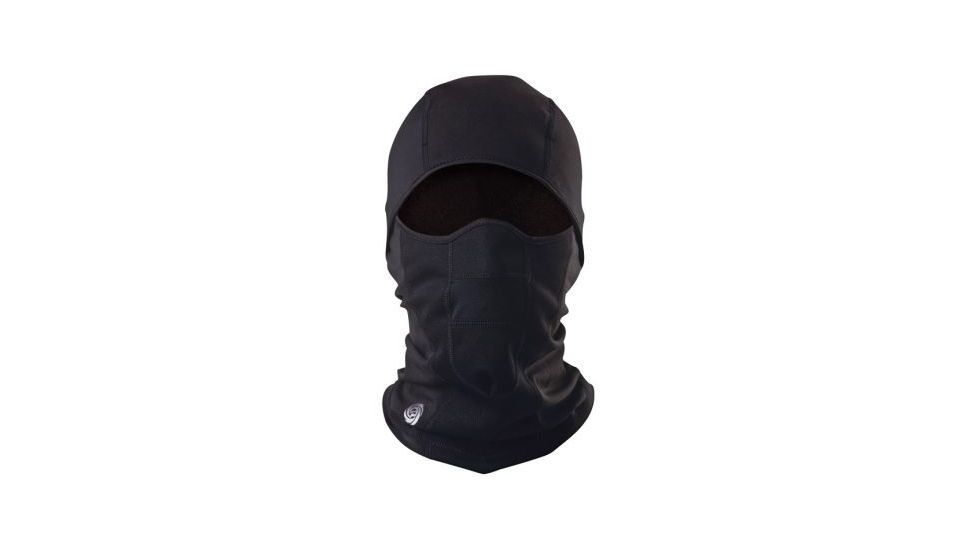 Chaos Mistral 4way M-tasker Pro L/xl 13G31670 L/XL