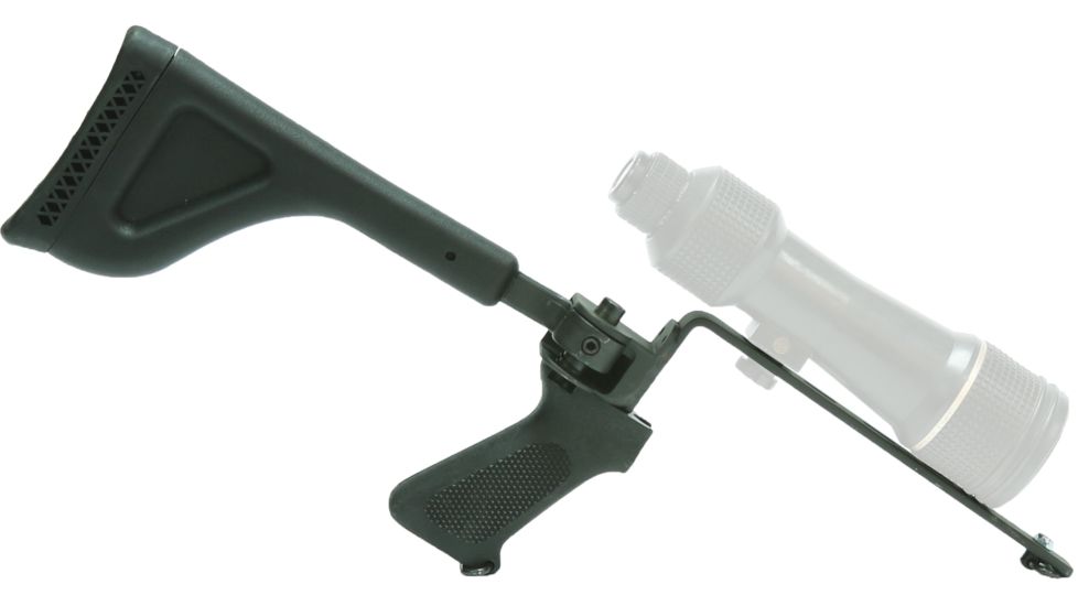 Choate Tool Spotting Scope Stabilizer,, CMT-60-09-33