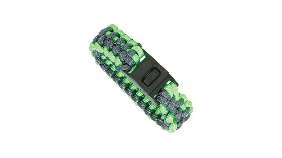 Chums Acadia Paracord Bracelet Sm 34100