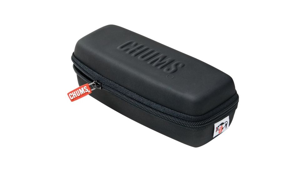 Chums Explorer Eyewear Case 31095