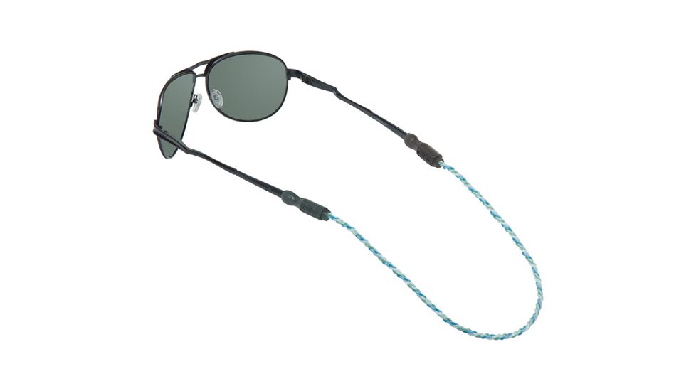 Chums Flyvines Retainer Assort 1231002