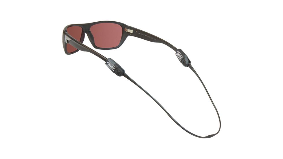 Chums Ratchet Retainer Assort 1231136