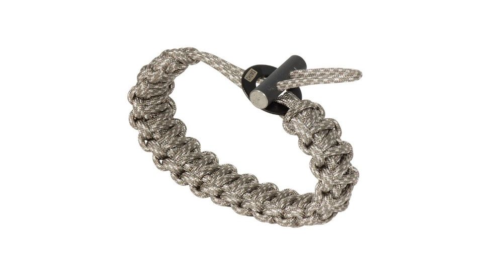 Chums Smokey Paracord Bracelet 34600