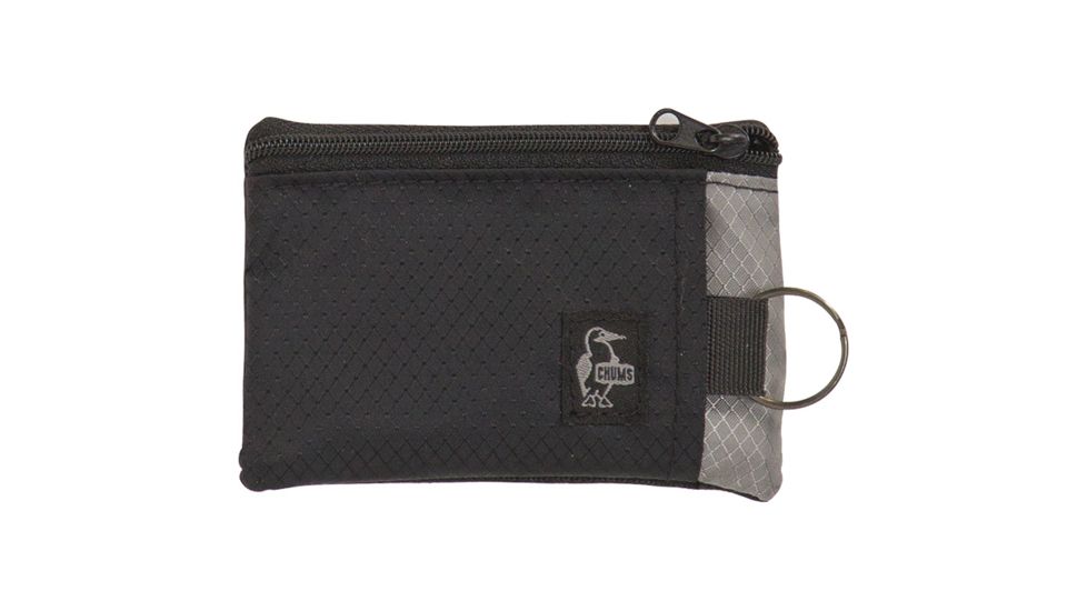 Chums Surfshorts Wallet Assort 1840102
