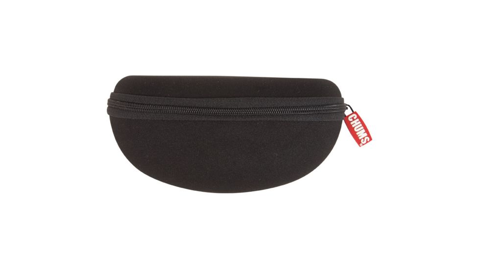 Chums Transporter Eyewear Case 31094