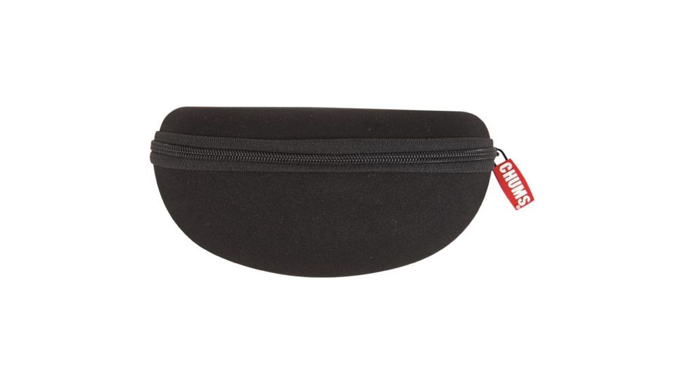 Chums Transporter Eyewear Case 31094