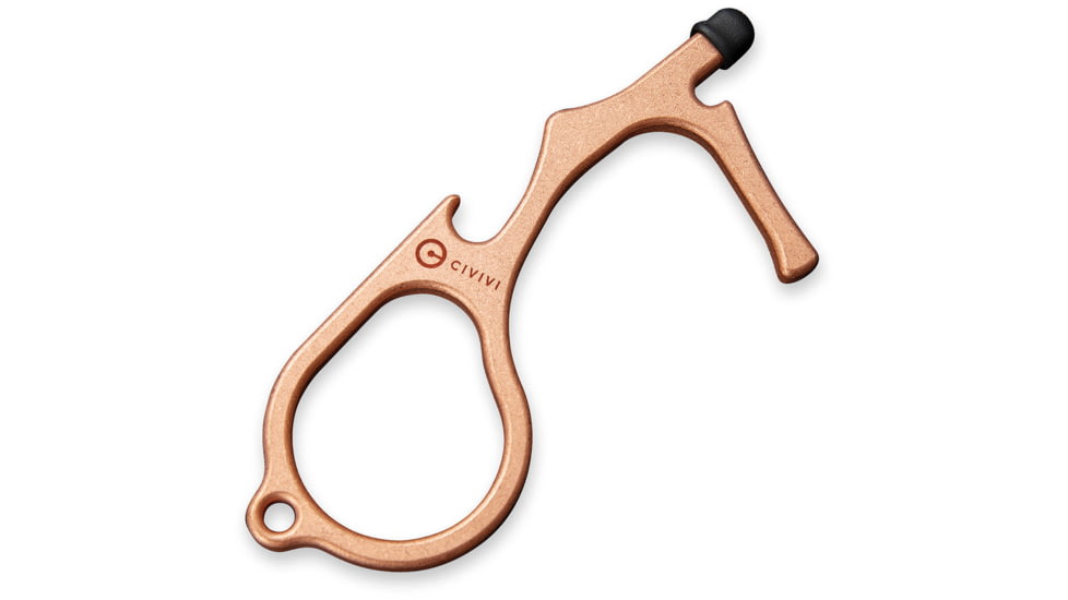 CIVIVI MT-1 Multi-Tool Copper
