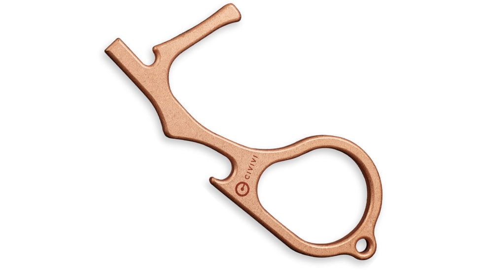 CIVIVI MT-1 Multi-Tool Copper