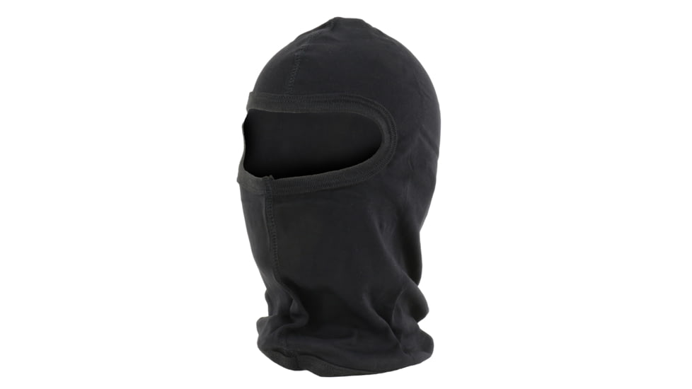 Clam Balaclava