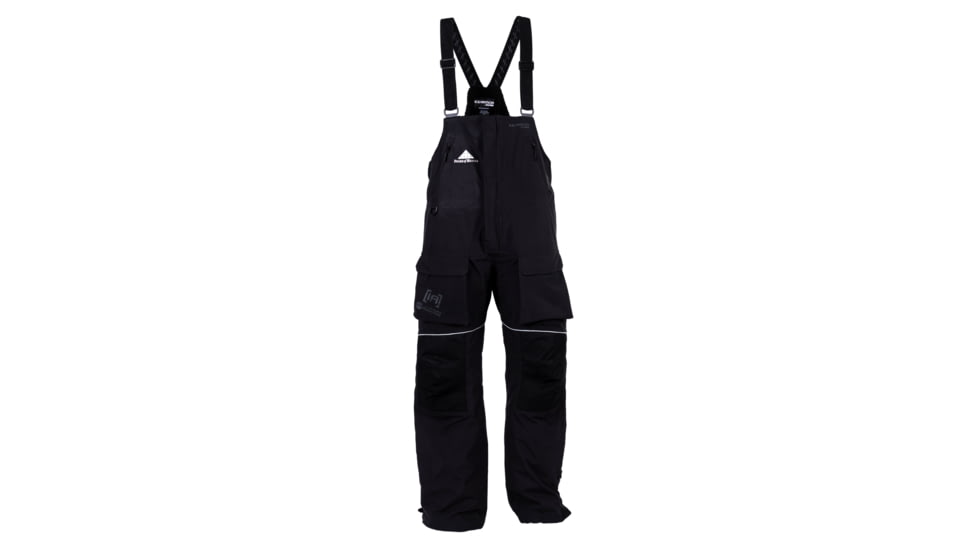Clam IA Delta Float Bib
