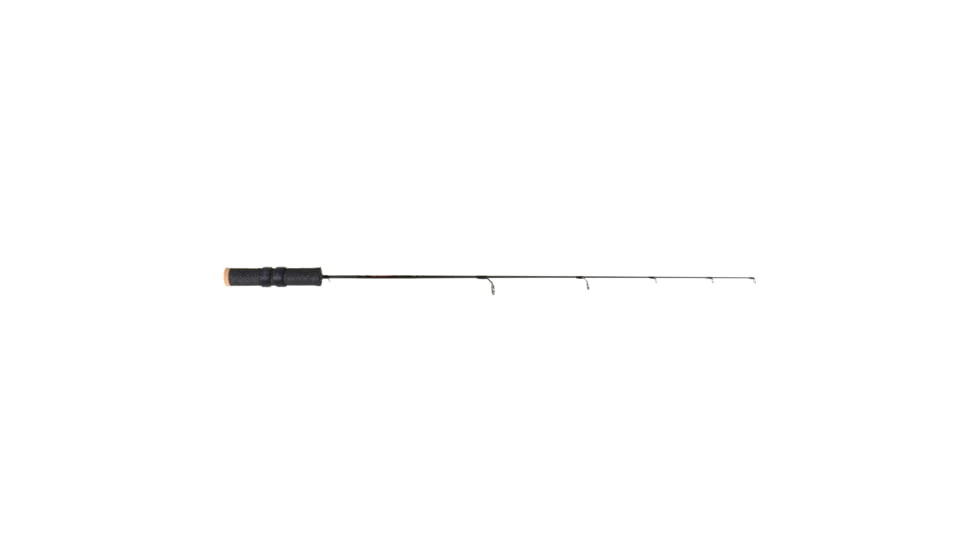 Clam Katana Rods