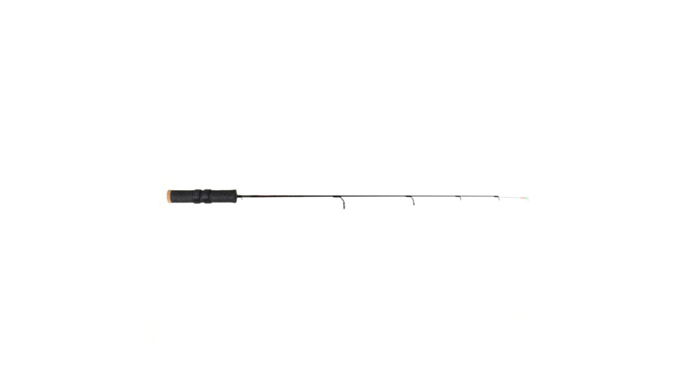 Clam Katana Rods