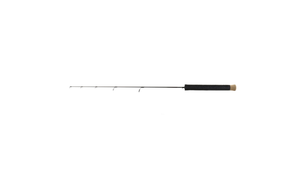 Clam Katana Rods