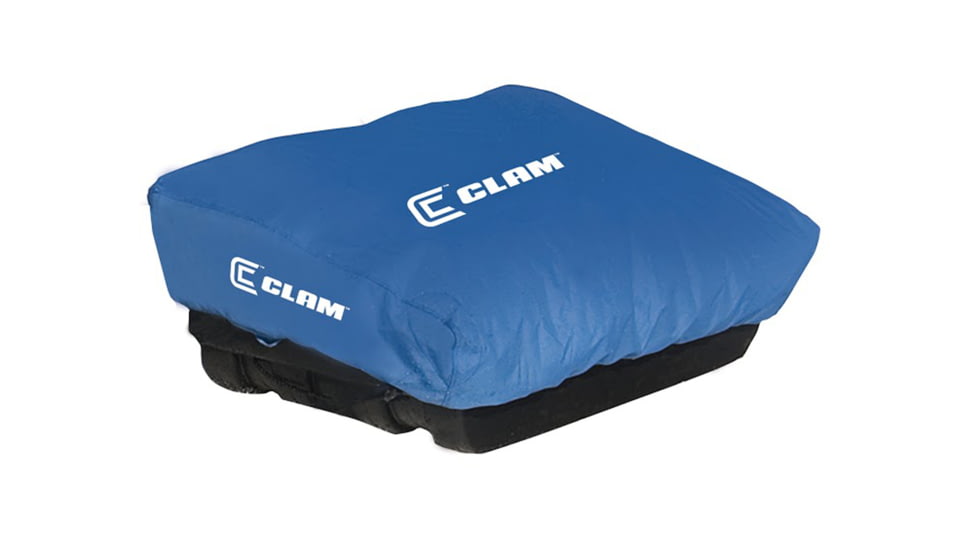 Clam Runner Kit X Series