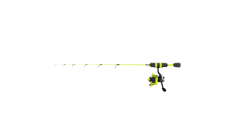 Clam Voltage Combo