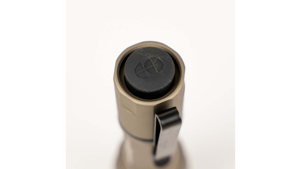 Cloud Defensive CD2203DFPFDE MCH-Duty-HO-DF Flat Dark Earth