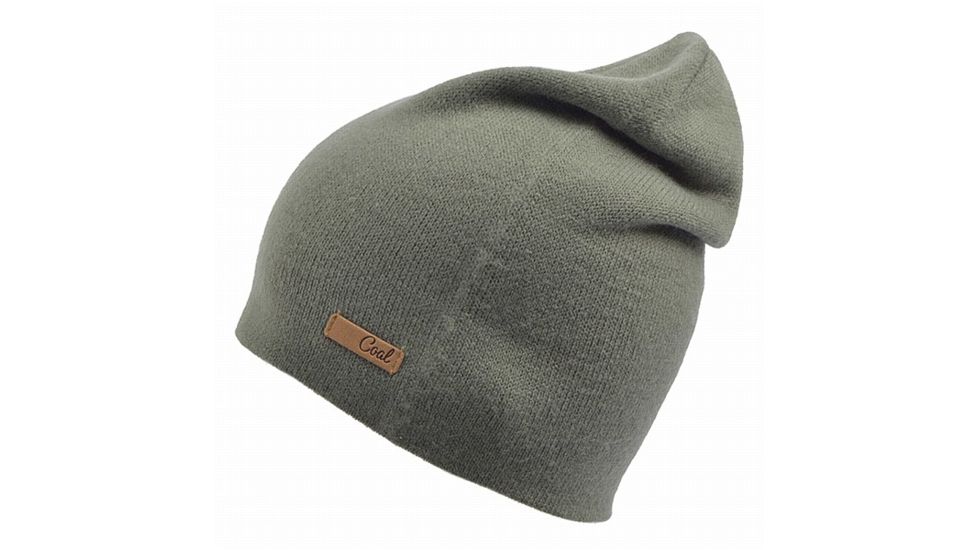 Coal The Julietta - Char 208303