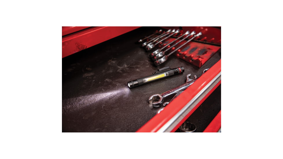 Coast G23 C.O.B. Inspection Light