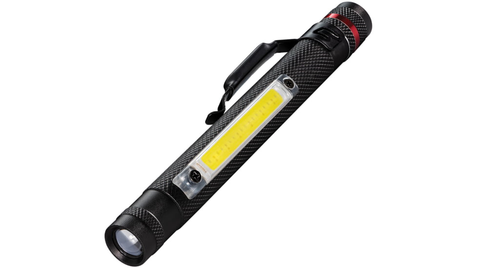 Coast G23 C.O.B. Inspection Light