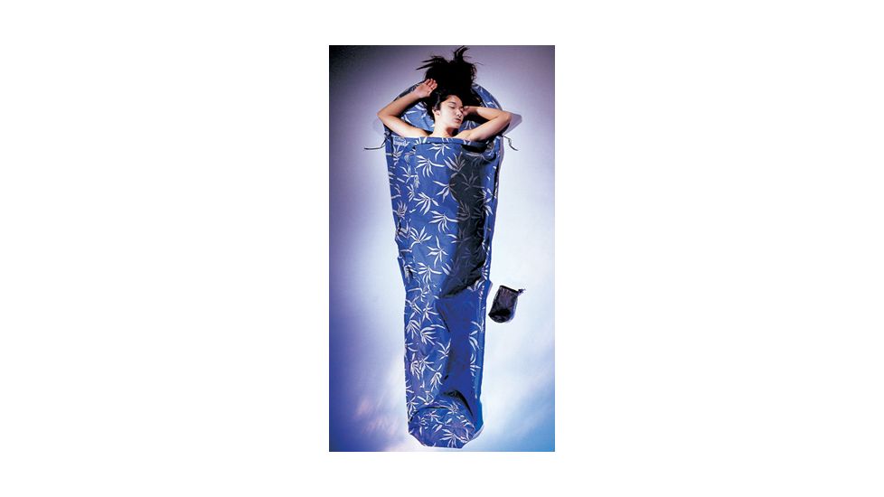 Cocoon Mummyliners