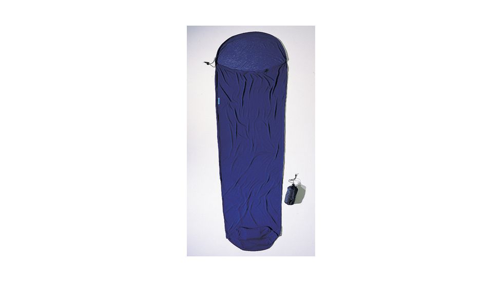 Cocoon Mummyliners