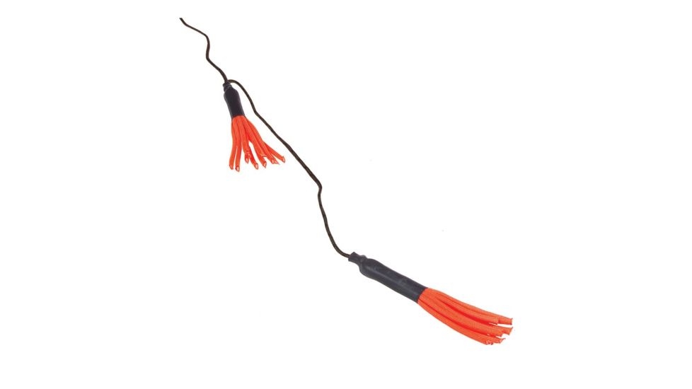 Code Blue Double Drag, OA1067