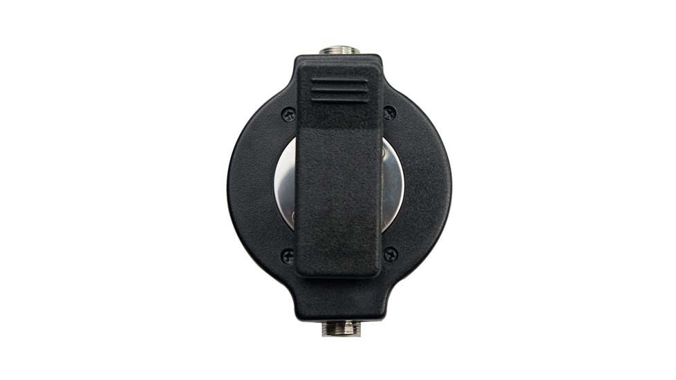 Code Red Assault-MOD Tactical Throat Mic Headsets, CRD24044