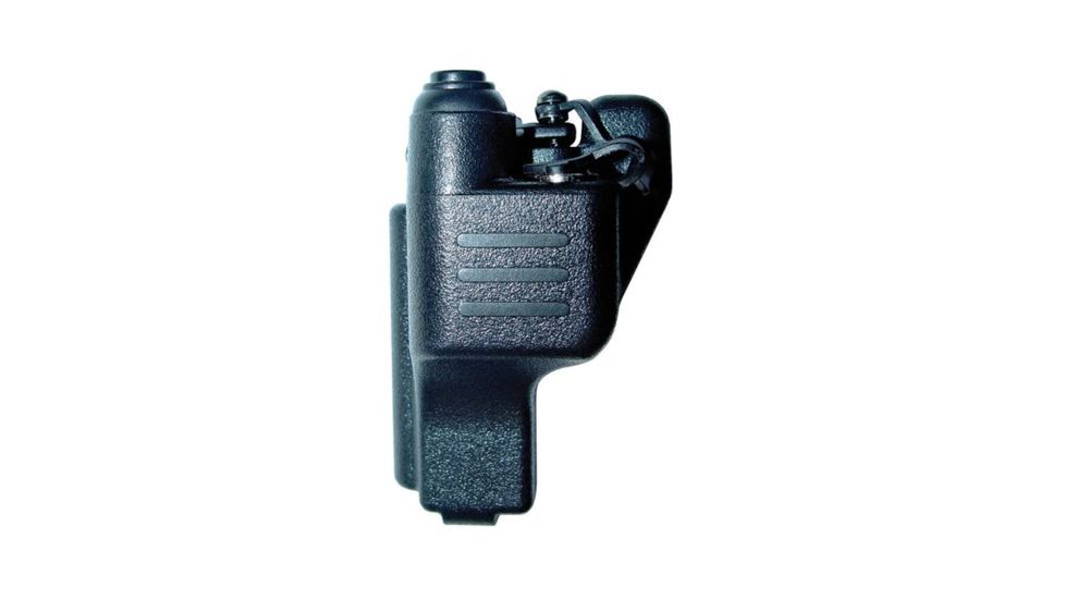 Code Red Audio Accessory Adapter for Motorola HT1000/MT2000 Radios, NO EZ-6676
