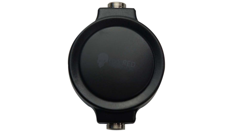 Code Red Battle Zero Mod Tactical Bone Conduction Headset - CRD23306