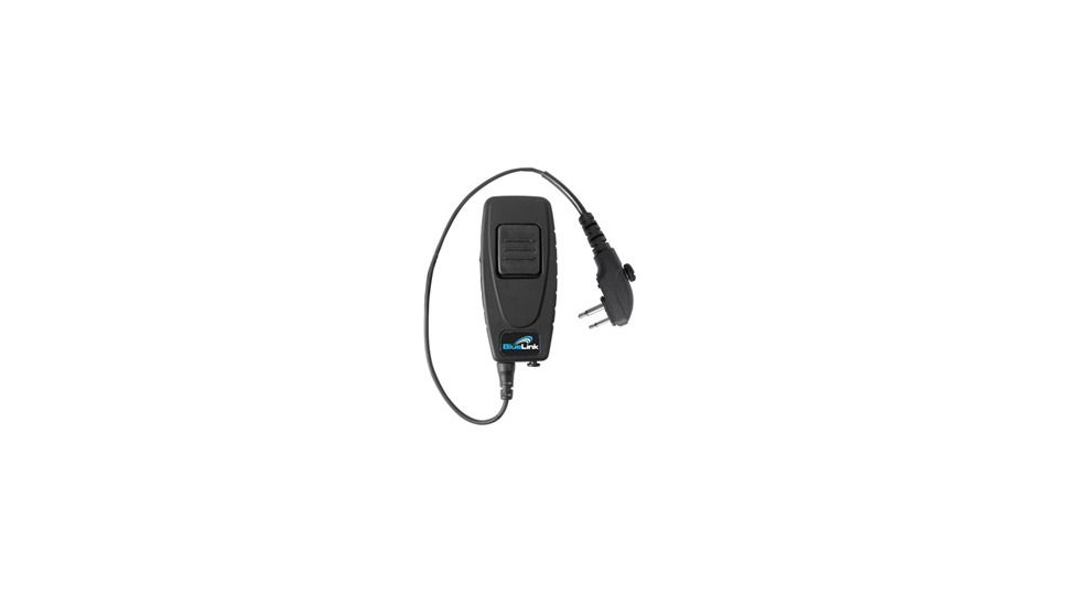 Code Red Bluelink H1s - BlueLink H1S