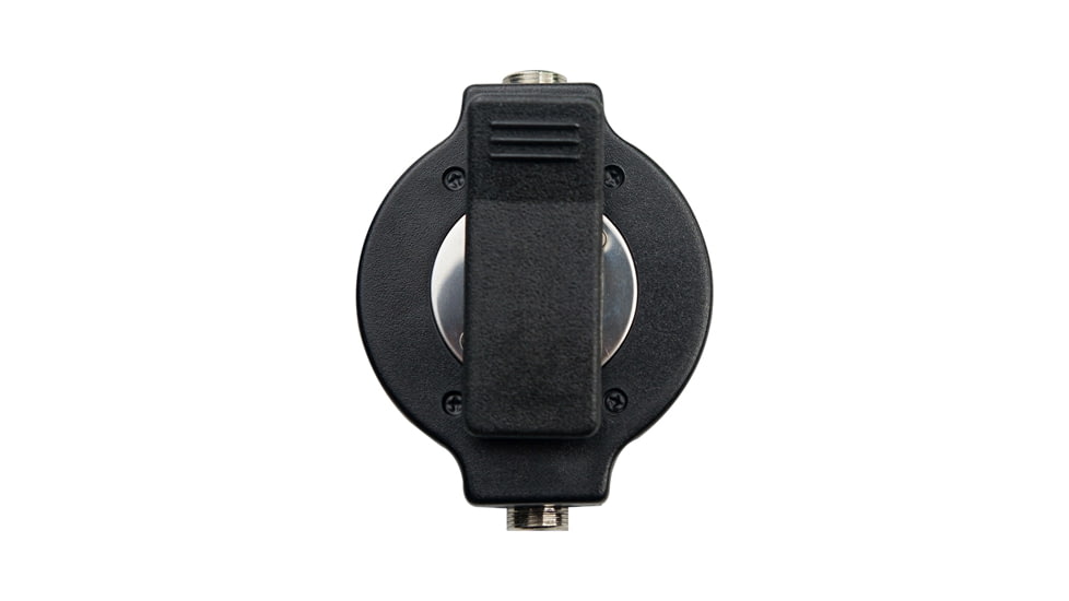 Code Red CQB-Mod Close Quarters Battle Head Set, CQB-ModCloseQuartersBattle