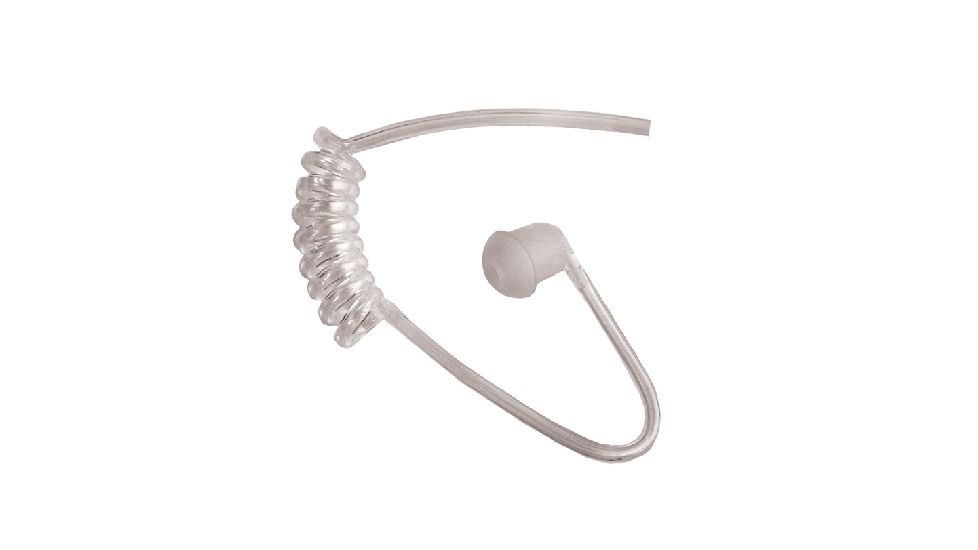Code Red Ract-9 Replacement Parts - RACT-9