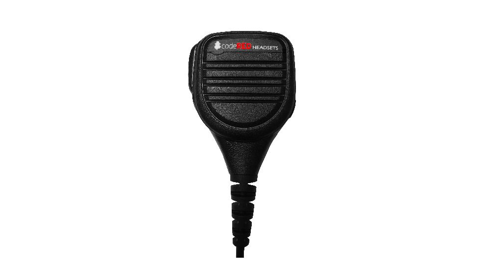 Code Red Signal 21-s4 Microphone - Signal 21-S4