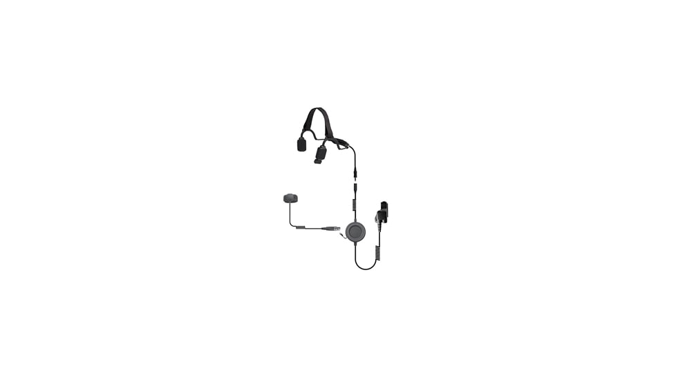 TBCH-PRO-B/M-Dual-K